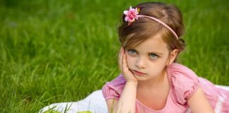 Gdzie można kupić opaskę ortezę? Gdzie można kupić opaskę ortezę?