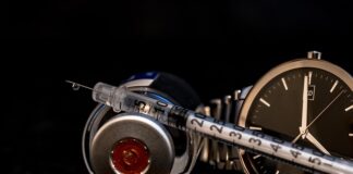 Gdzie wyrzucić butelkę po szamponie?