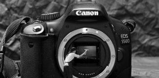 Jak zmyć krem z SPF?