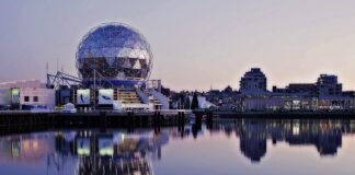 Czy łowienie magnesem neodymowym jest legalne? Czy łowienie magnesem neodymowym jest legalne?