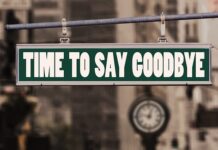 Ile zwolnienia po złamaniu? Ile zwolnienia po złamaniu?