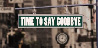 Ile zwolnienia po złamaniu? Ile zwolnienia po złamaniu?