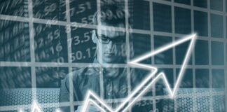 Jakie są kompetencje opiekuna medycznego? Jakie są kompetencje opiekuna medycznego?