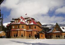 Czy można samemu założyć ortezę?