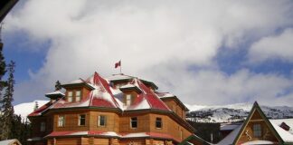 Czy można samemu założyć ortezę?