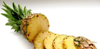 Jak długo stosować plastry na rany?