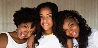 Co jest lepsze odżywka czy maska?