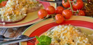 Jak działa opatrunek Ashermana? Jak działa opatrunek Ashermana?