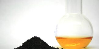 Czy olej z czarnuszki można stosować na twarz?