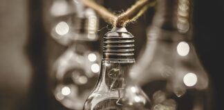 Czy przebicie błony bębenkowej boli? Czy przebicie błony bębenkowej boli?