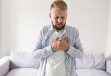 Jakie są objawy paradontozy?