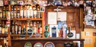 Czy można pić piwo przy zastrzykach przeciwzakrzepowych? Czy można pić piwo przy zastrzykach przeciwzakrzepowych?