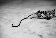 Jak się ubrać do szpitala? Jak się ubrać do szpitala?