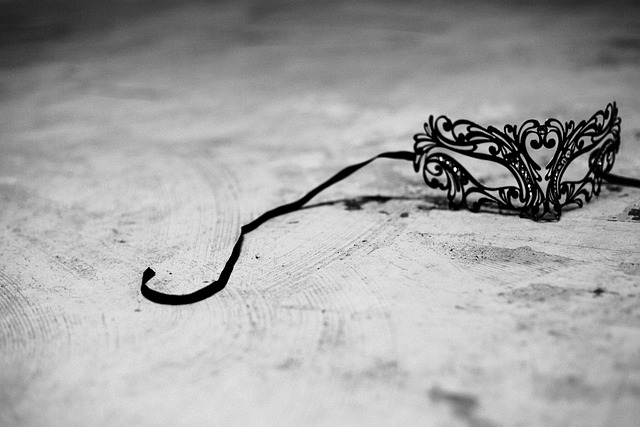 Jak się ubrać do szpitala? Jak się ubrać do szpitala?