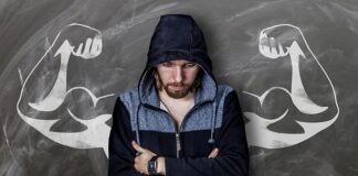 Czemu mam słabą pamięć?