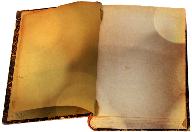 Kiedy zwolnienie lekarskie jest płatne 100 %? Kiedy zwolnienie lekarskie jest płatne 100 %?