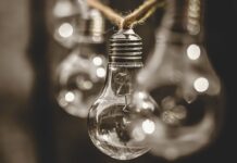 Co się dzieje po przebiciu błony bębenkowej? Co się dzieje po przebiciu błony bębenkowej?