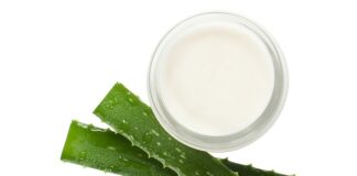 Jaka maść na trudno gojące się rany?