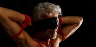 Co najlepiej wyciąga ropę? Co najlepiej wyciąga ropę?