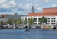 Czy stopery do uszu działają?