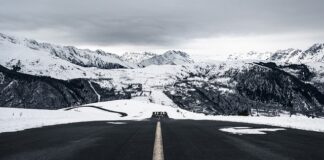 Ile godzin można nosić pas ortopedyczny?