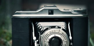 Jak przechowywać aparat słuchowy?