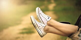 Ile kosztuje but ortopedyczny na NFZ? Ile kosztuje but ortopedyczny na NFZ?