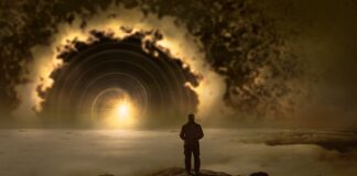 Czy czarna pasta do zębów jest zdrowa?