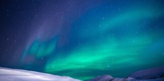 Jaki krem na noc po 40?