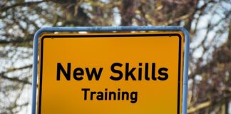 Kto płaci uczniom za praktyki? Kto płaci uczniom za praktyki?