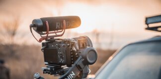 Jak ustawić stabilizator kolana na 30 stopni? Jak ustawić stabilizator kolana na 30 stopni?