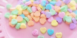 Co ubrać na rozmowę o praktyki? Co ubrać na rozmowę o praktyki?