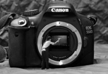 Jak dobrze zmyć SPF?