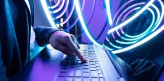 Jak leczyć problemy z pamięcią?