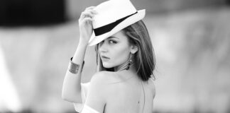 Czy bransoletka z miedzi jest zdrowa? Czy bransoletka z miedzi jest zdrowa?