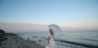 Kiedy ściągnąć stripy?