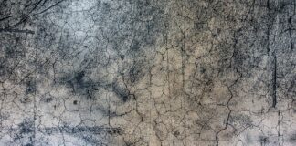 Czy Pęknięcie Bębenka boli?