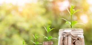 Co się dzieje na rynku papieru? Co się dzieje na rynku papieru?