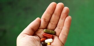 Jakie są skutki nie noszenia okularów? Jakie są skutki nie noszenia okularów?