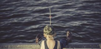 Czy kombinezon ochronny jest wyrobem medycznym? Czy kombinezon ochronny jest wyrobem medycznym?