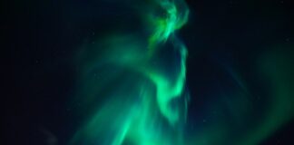 Co to jest promieniowanie Geopatyczne?