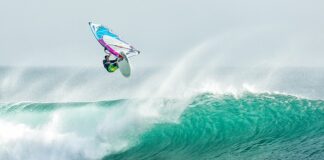 Ile kosztują zastrzyki przeciwzakrzepowe? Ile kosztują zastrzyki przeciwzakrzepowe?