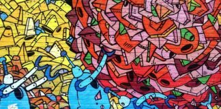 Czy spray do uszu jest dobry?