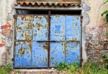 Jaki olej do peelingu kawowego?