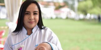 Czy oczyszczanie wodorowe jest dobre?