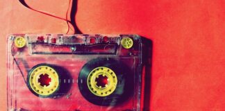 Co daje taping kolana?