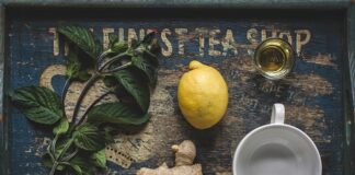 Jak miód działa na włosy? Jak miód działa na włosy?