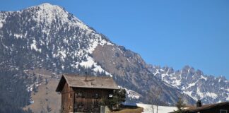 Jak wyciszyć Przebodźcowane? Jak wyciszyć Przebodźcowane?