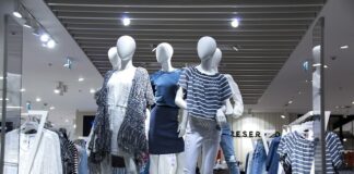 Co jest powodem słabości? Co jest powodem słabości?