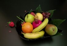 Jakich witamin brakuje przy nerwicy?